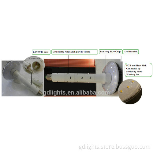 Energy Saving Alibaba China led lamps e27 bulb cheap price